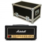 Marshall DSL20HR Flightcase